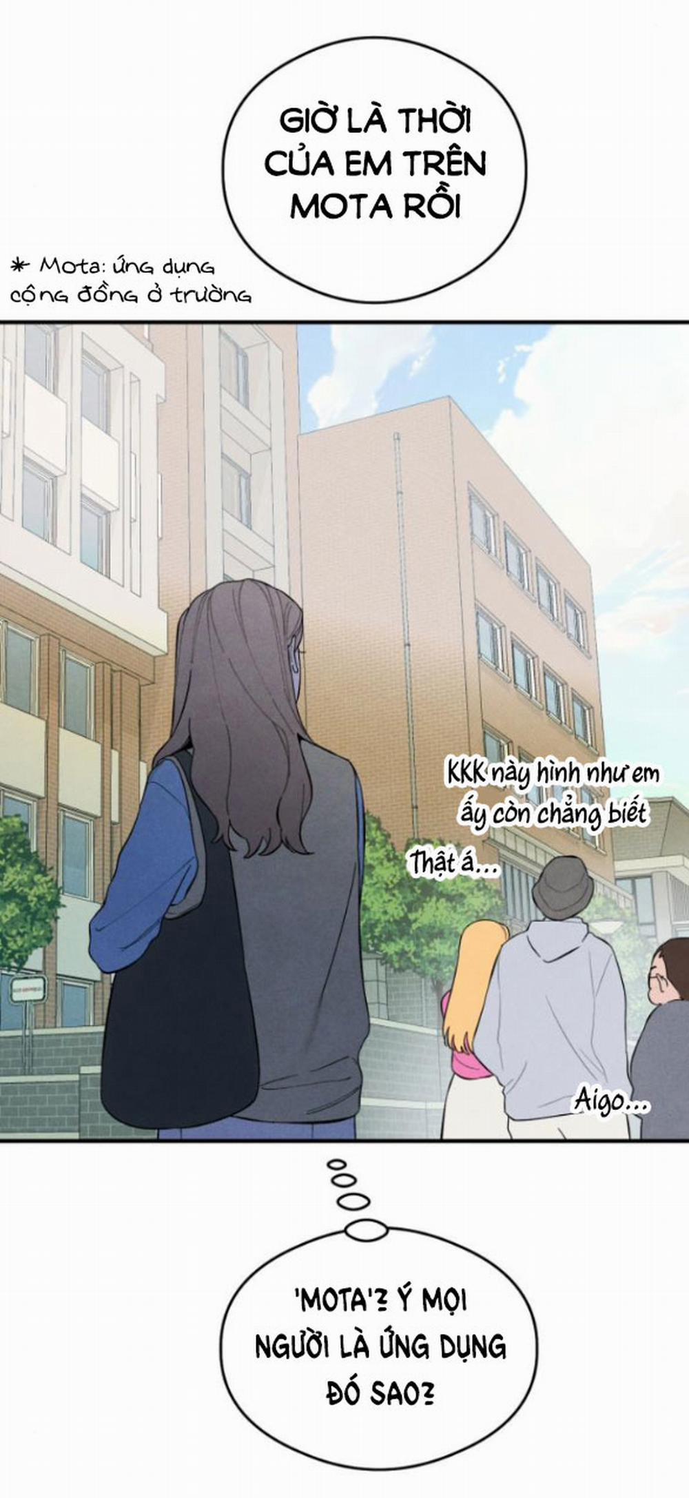 [18+] Mong Ước Của Ác Ma 6.2 trang 37