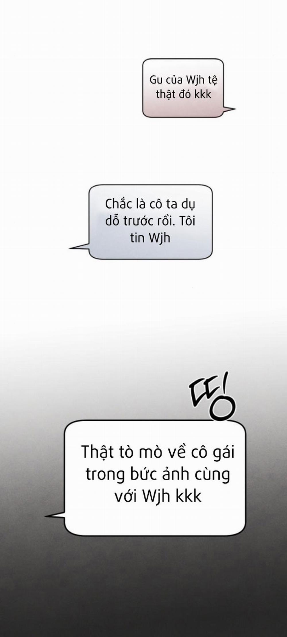 [18+] Mong Ước Của Ác Ma 6.2 trang 39