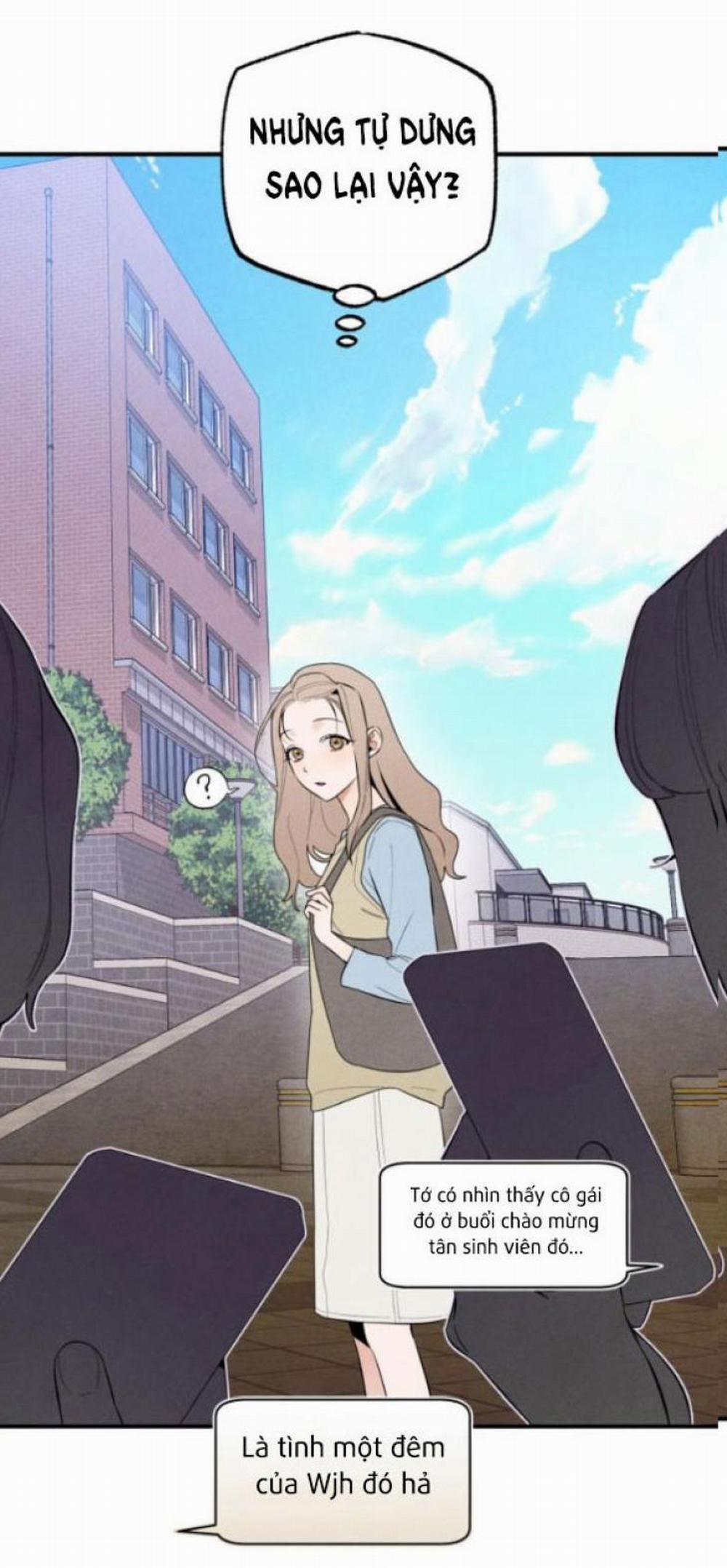 [18+] Mong Ước Của Ác Ma 7.1 trang 0