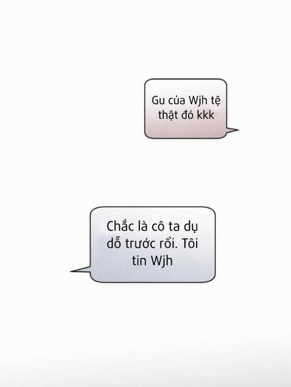 [18+] Mong Ước Của Ác Ma 7.1 trang 1