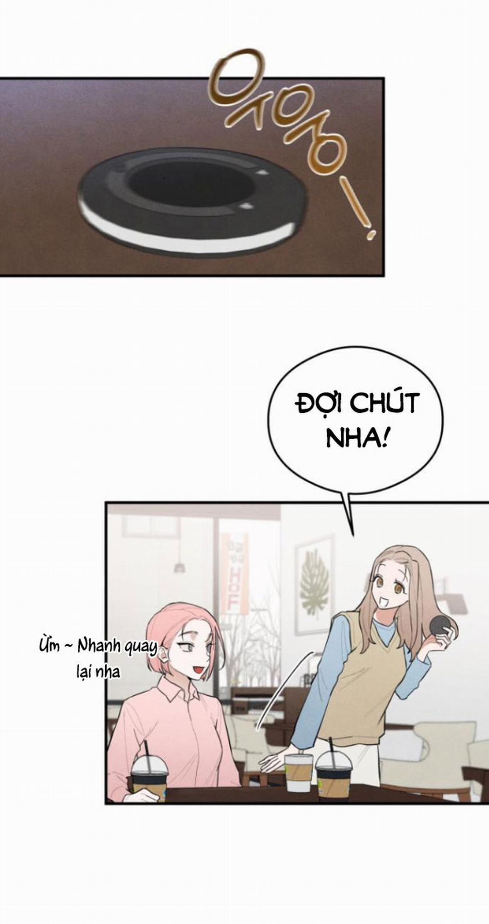 [18+] Mong Ước Của Ác Ma 7.1 trang 12