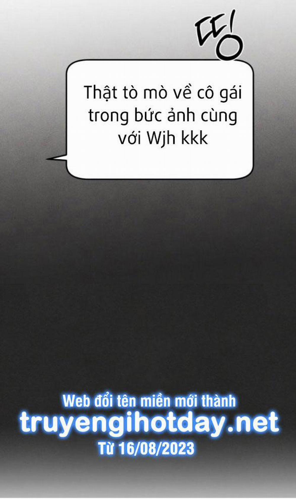 [18+] Mong Ước Của Ác Ma 7.1 trang 2