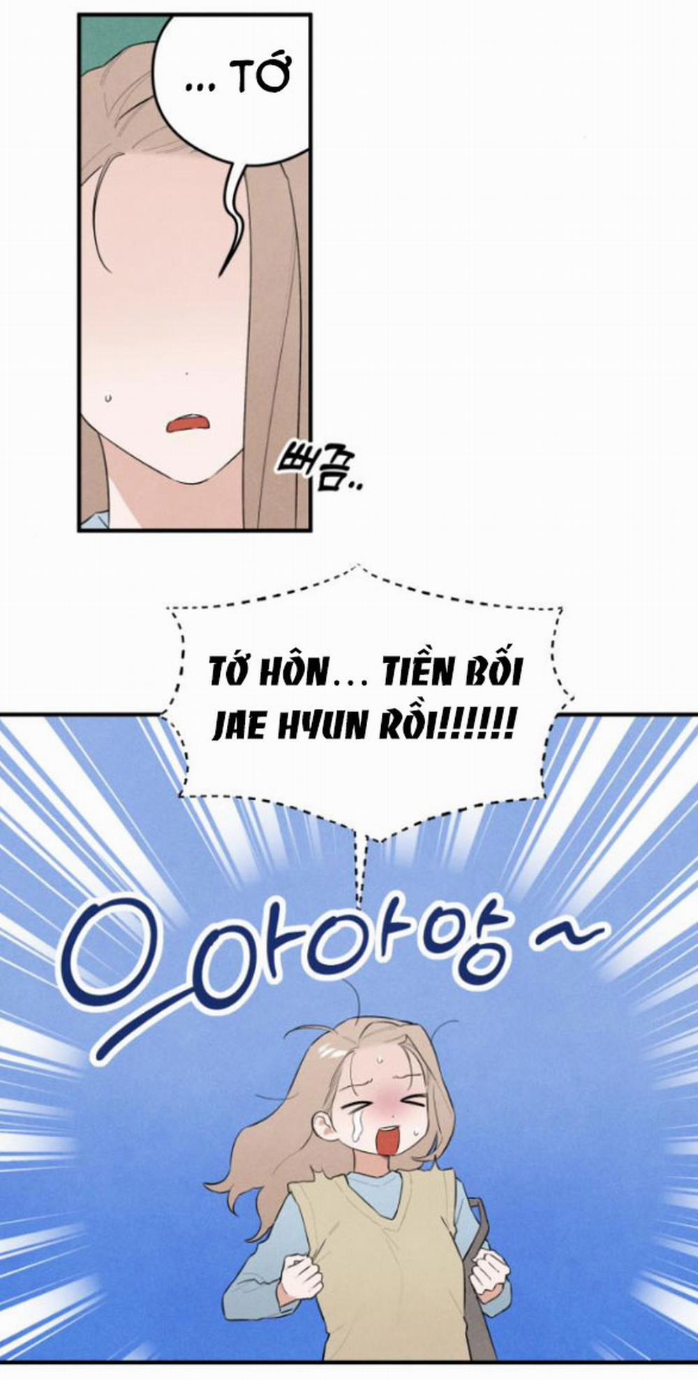 [18+] Mong Ước Của Ác Ma 7.1 trang 23