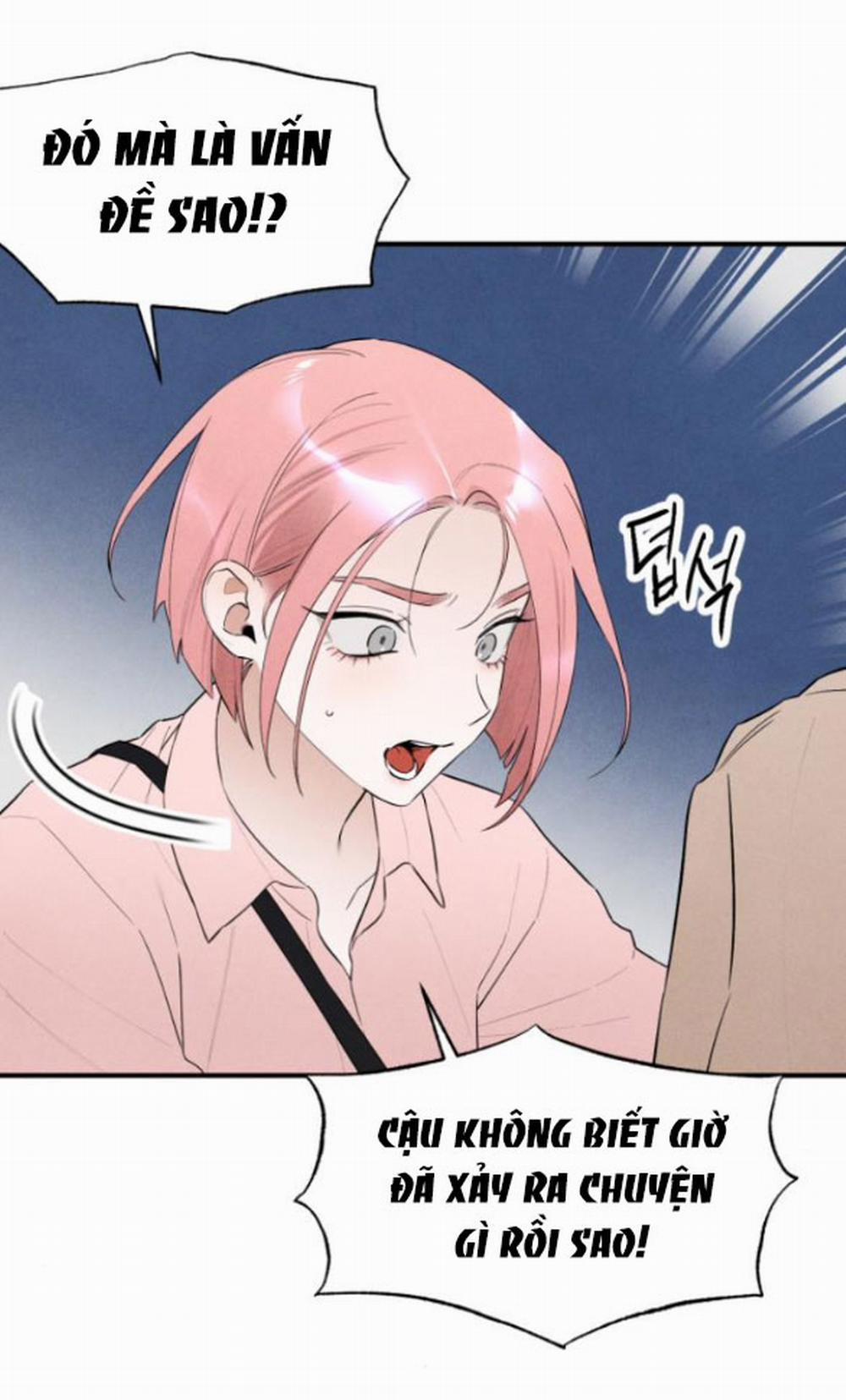 [18+] Mong Ước Của Ác Ma 7.1 trang 25