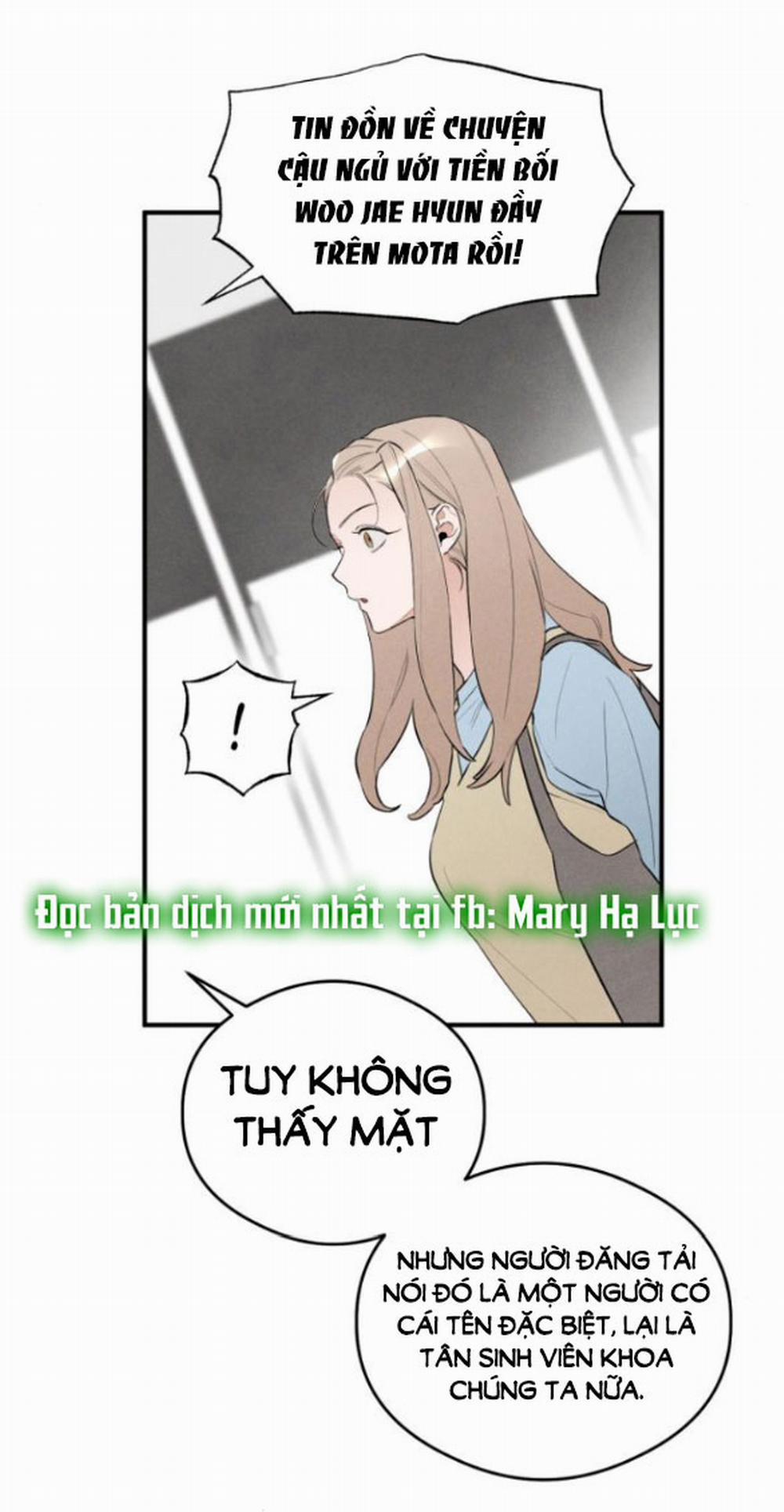 [18+] Mong Ước Của Ác Ma 7.1 trang 26