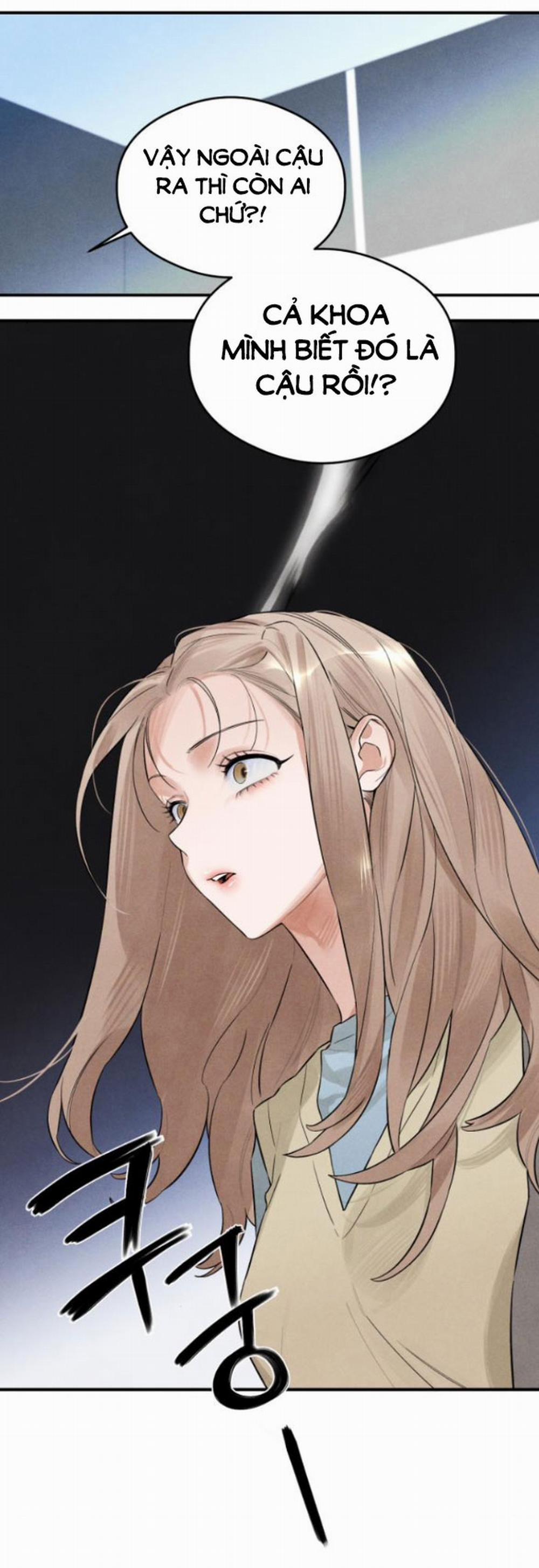 [18+] Mong Ước Của Ác Ma 7.1 trang 27