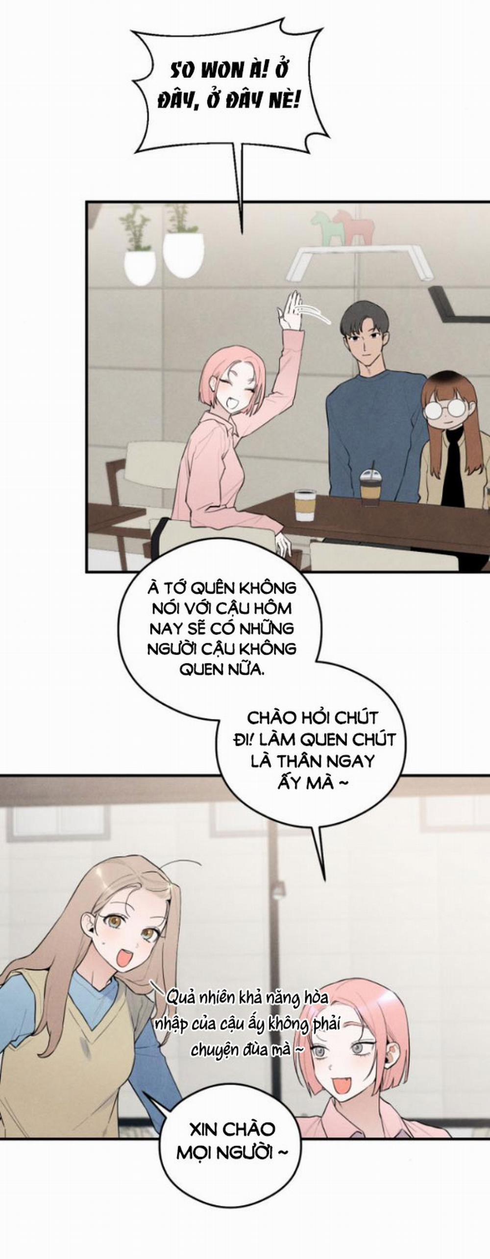 [18+] Mong Ước Của Ác Ma 7.1 trang 5