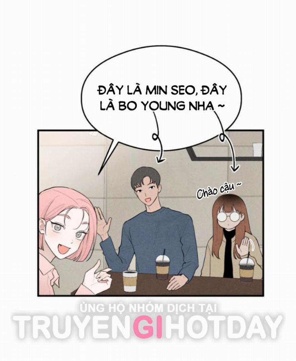 [18+] Mong Ước Của Ác Ma 7.1 trang 6