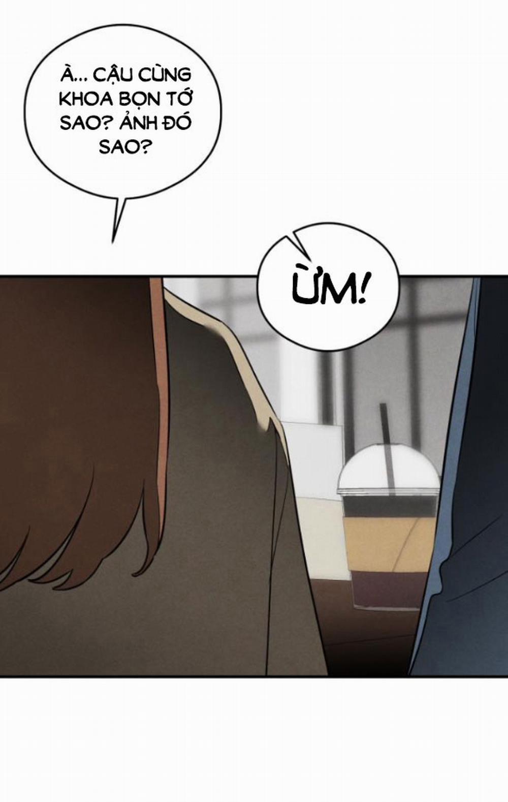 [18+] Mong Ước Của Ác Ma 7.1 trang 9