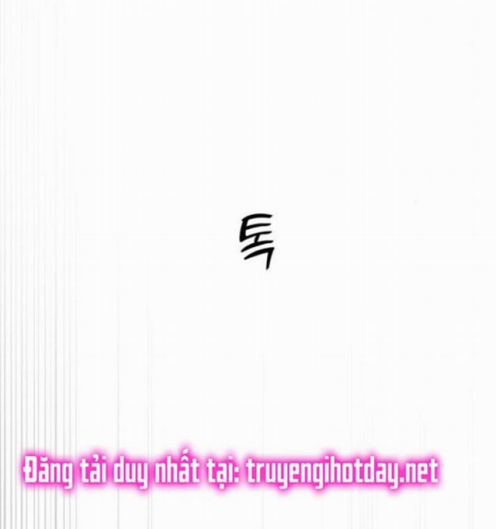 [18+] Mong Ước Của Ác Ma 7.2 trang 0