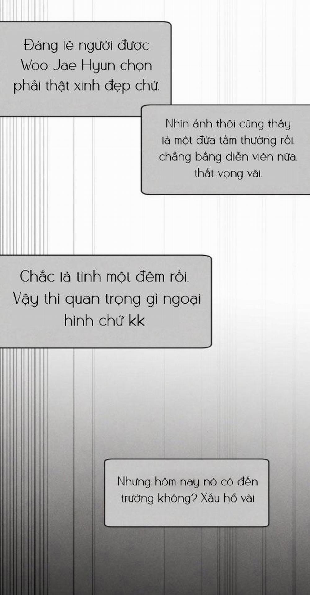 [18+] Mong Ước Của Ác Ma 7.2 trang 1