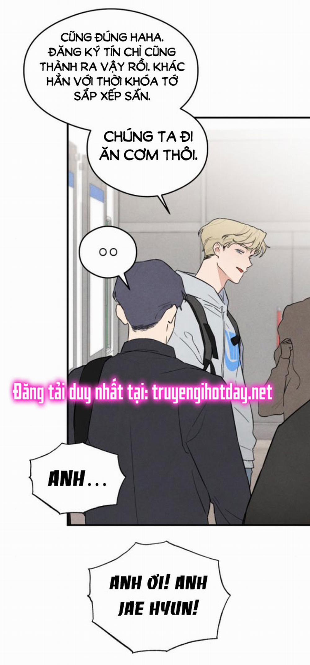 [18+] Mong Ước Của Ác Ma 7.2 trang 16