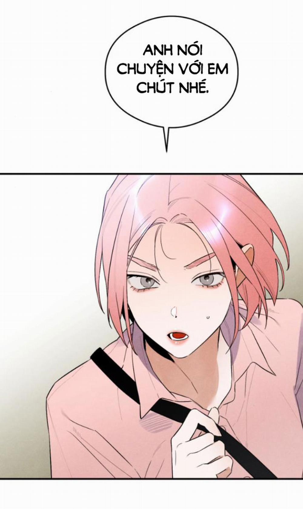 [18+] Mong Ước Của Ác Ma 7.2 trang 17