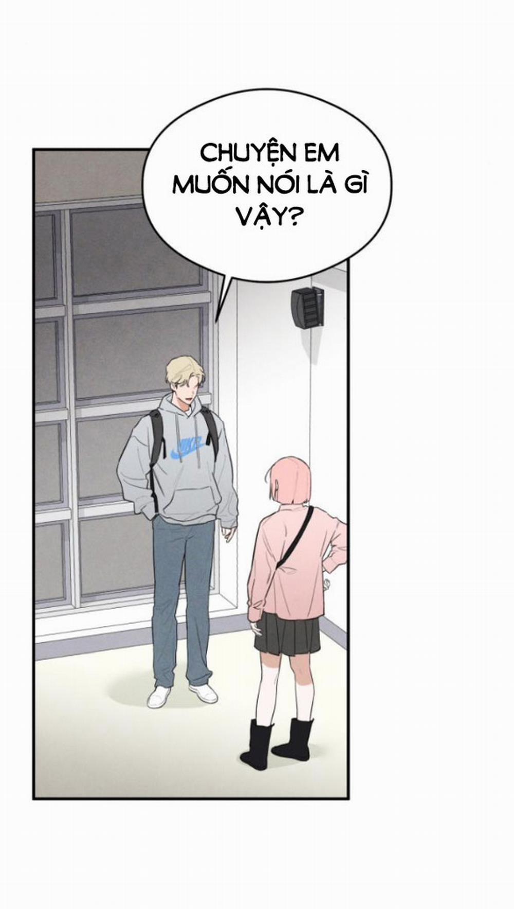 [18+] Mong Ước Của Ác Ma 7.2 trang 19