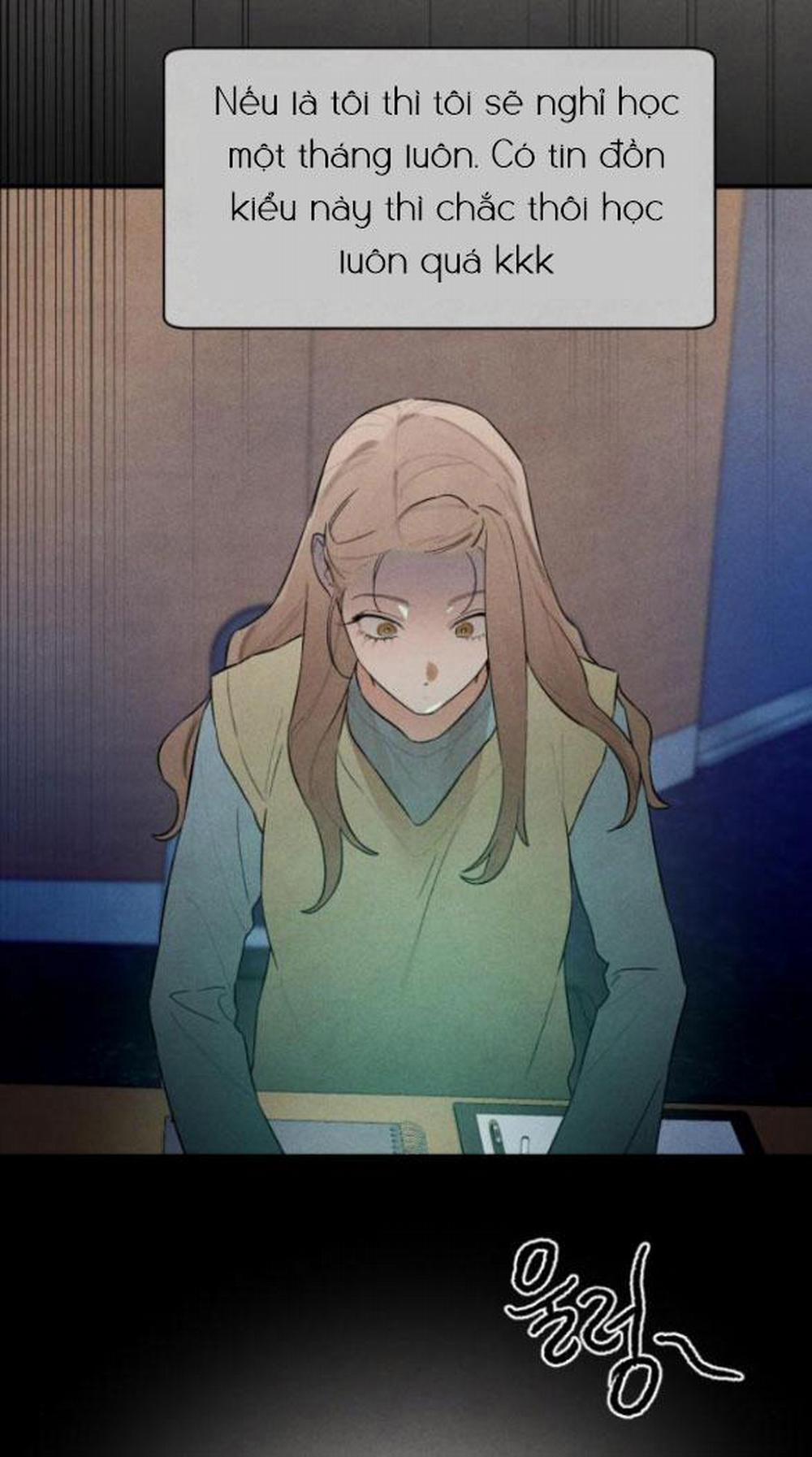 [18+] Mong Ước Của Ác Ma 7.2 trang 2