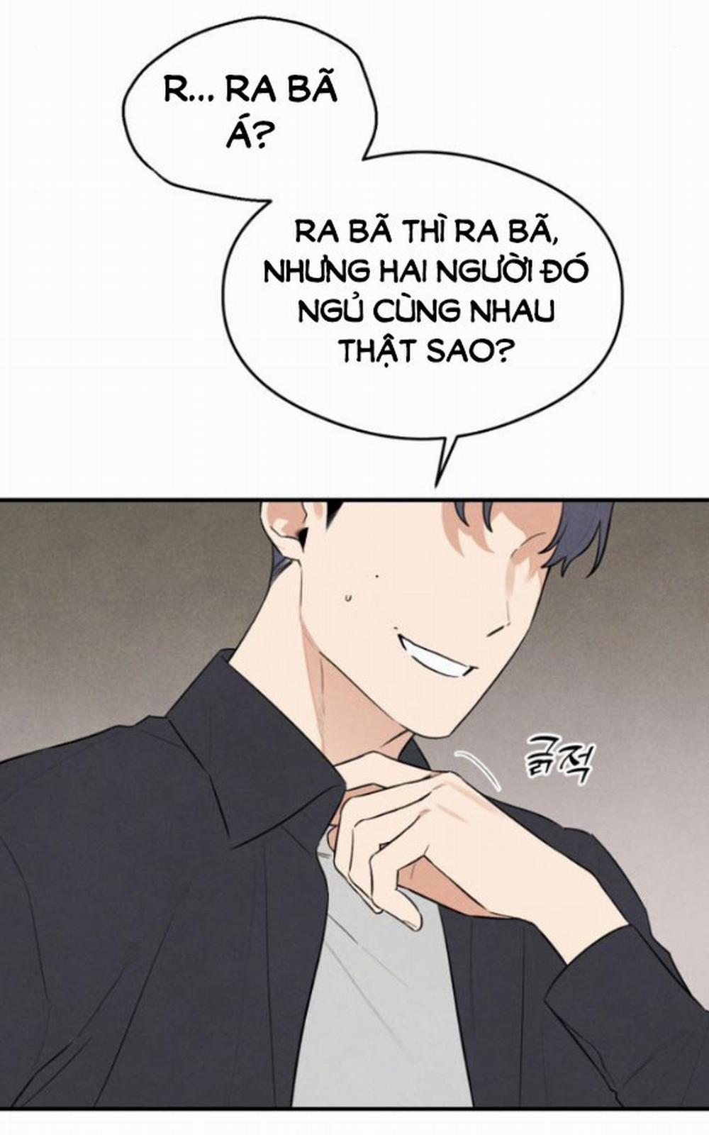 [18+] Mong Ước Của Ác Ma 7.2 trang 9