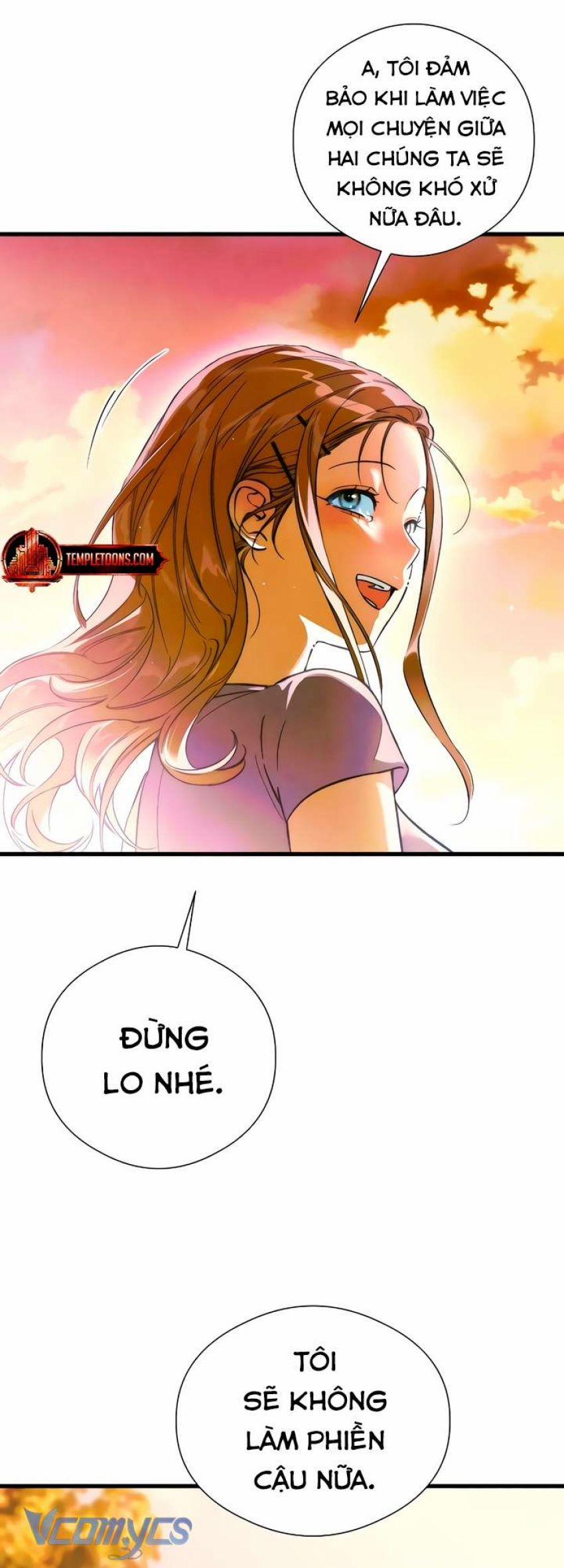 [18+] Mong Ước Của Ác Quỷ 49 trang 44