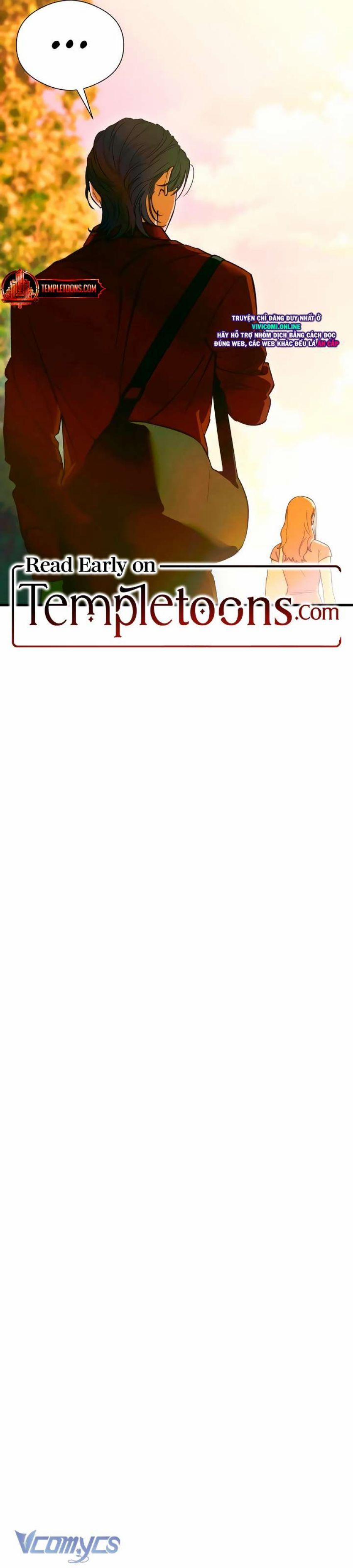 [18+] Mong Ước Của Ác Quỷ 49 trang 45