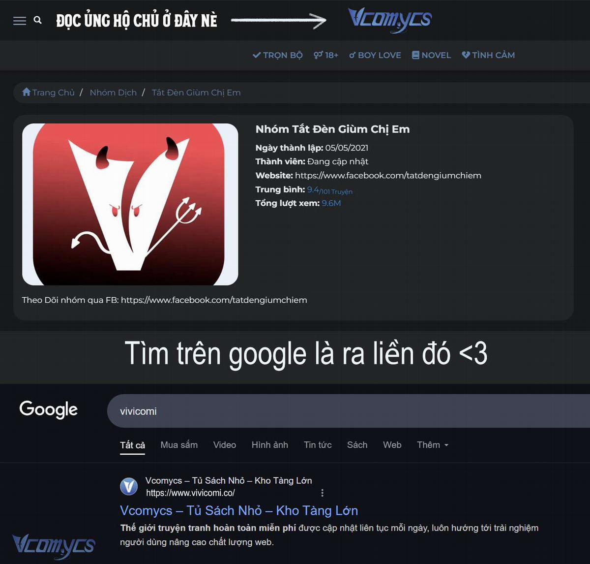 [18+] Mong Ước Của Ác Quỷ 50 trang 12