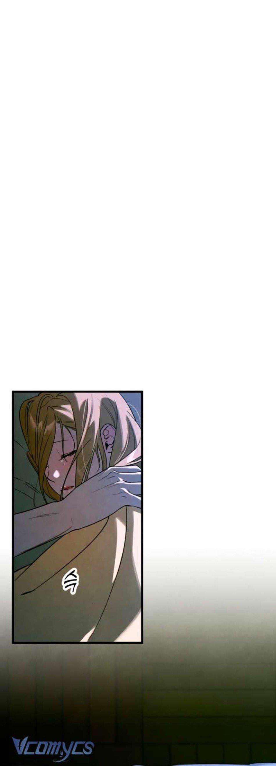 [18+] Mong Ước Của Ác Quỷ 53 trang 1