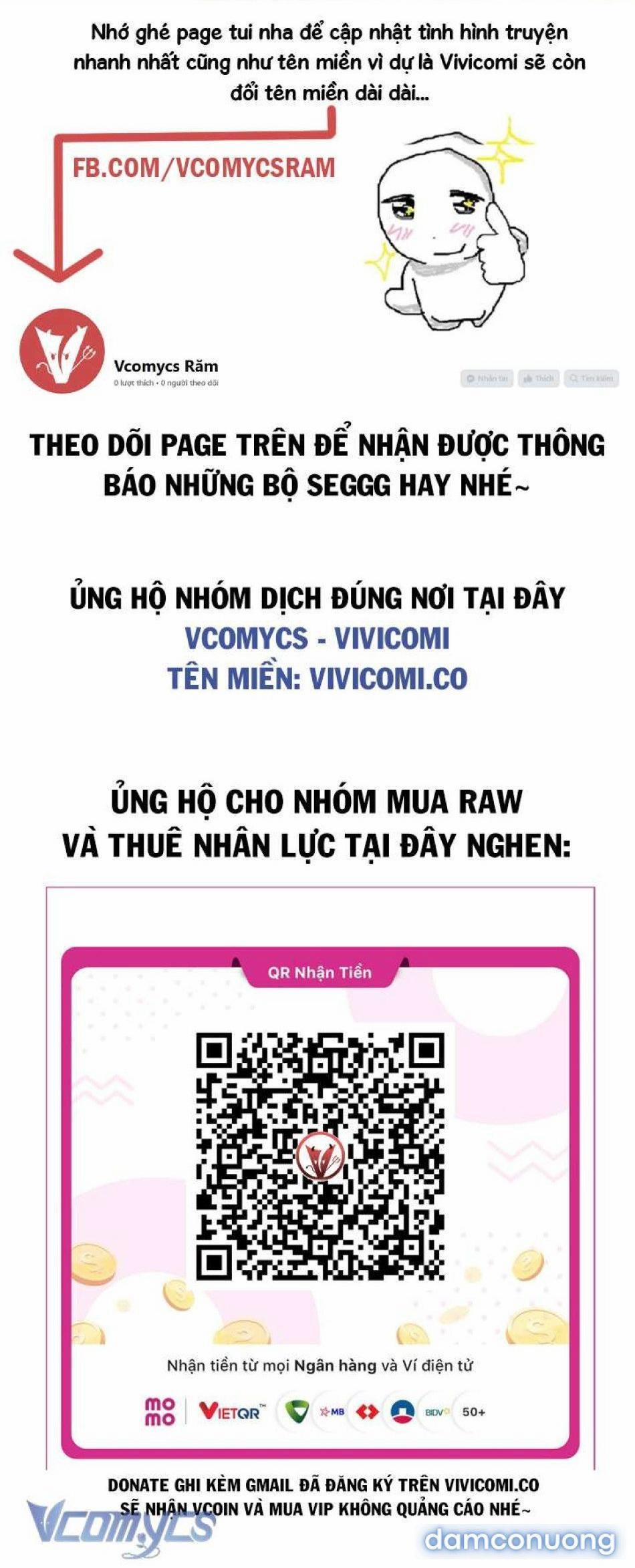 [18+] Mong Ước Của Ác Quỷ 56 trang 0