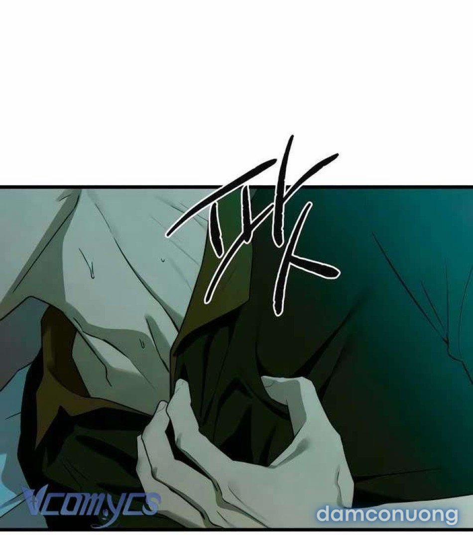 [18+] Mong Ước Của Ác Quỷ 56 trang 31