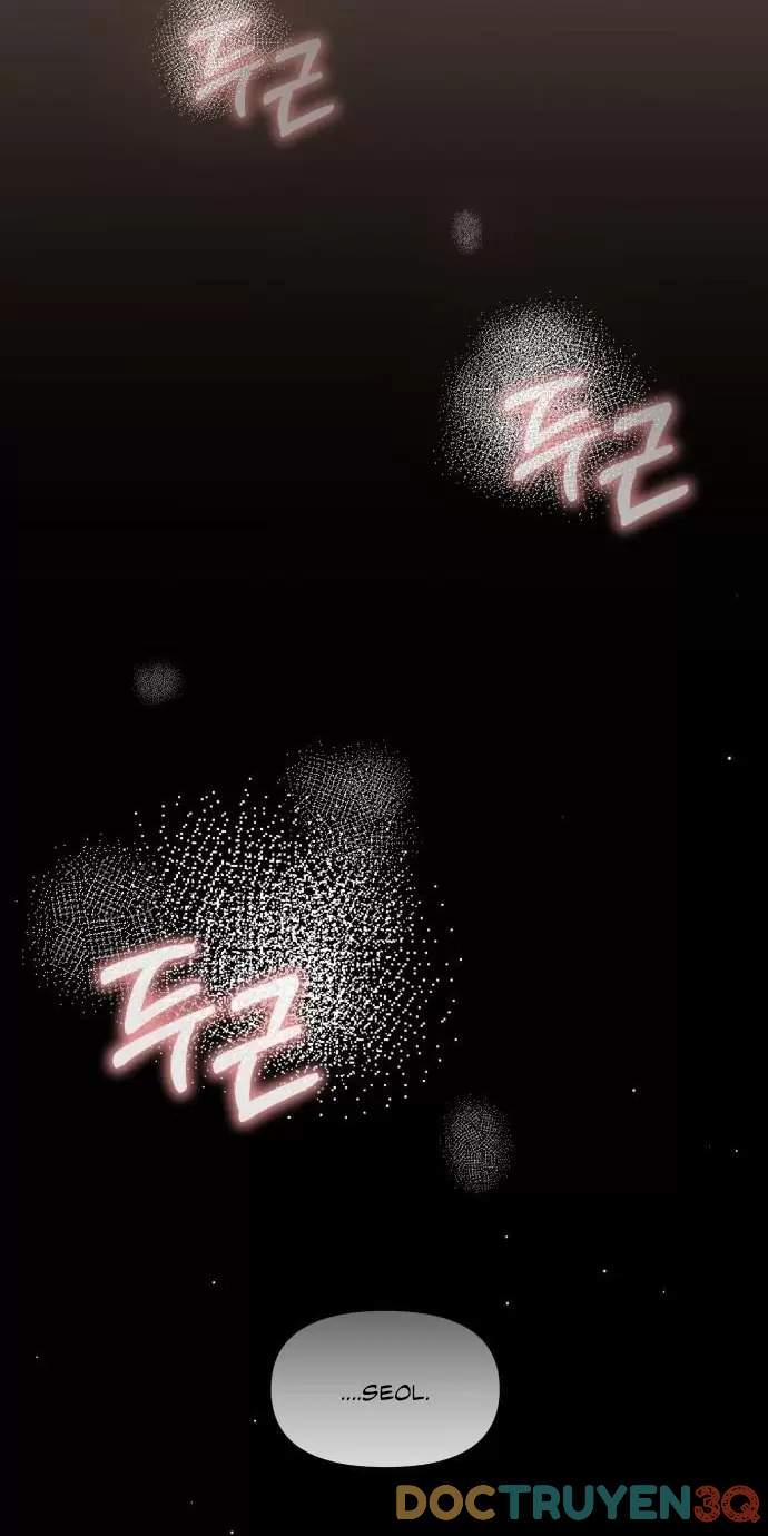 [18+] Một Đêm Của Mối Tình 19 Năm 1 trang 0