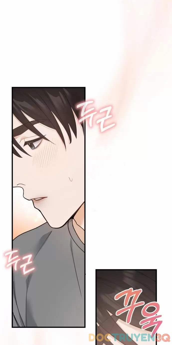 [18+] Một Đêm Của Mối Tình 19 Năm 1 trang 14