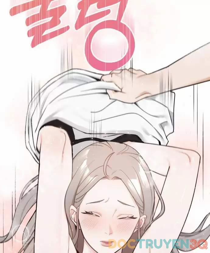 [18+] Một Đêm Của Mối Tình 19 Năm 1 trang 16