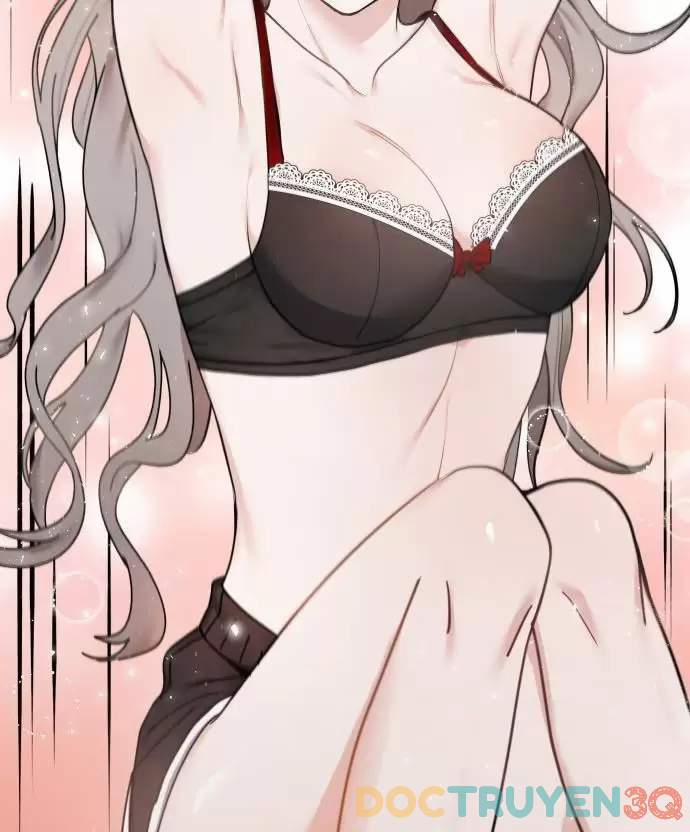 [18+] Một Đêm Của Mối Tình 19 Năm 1 trang 17