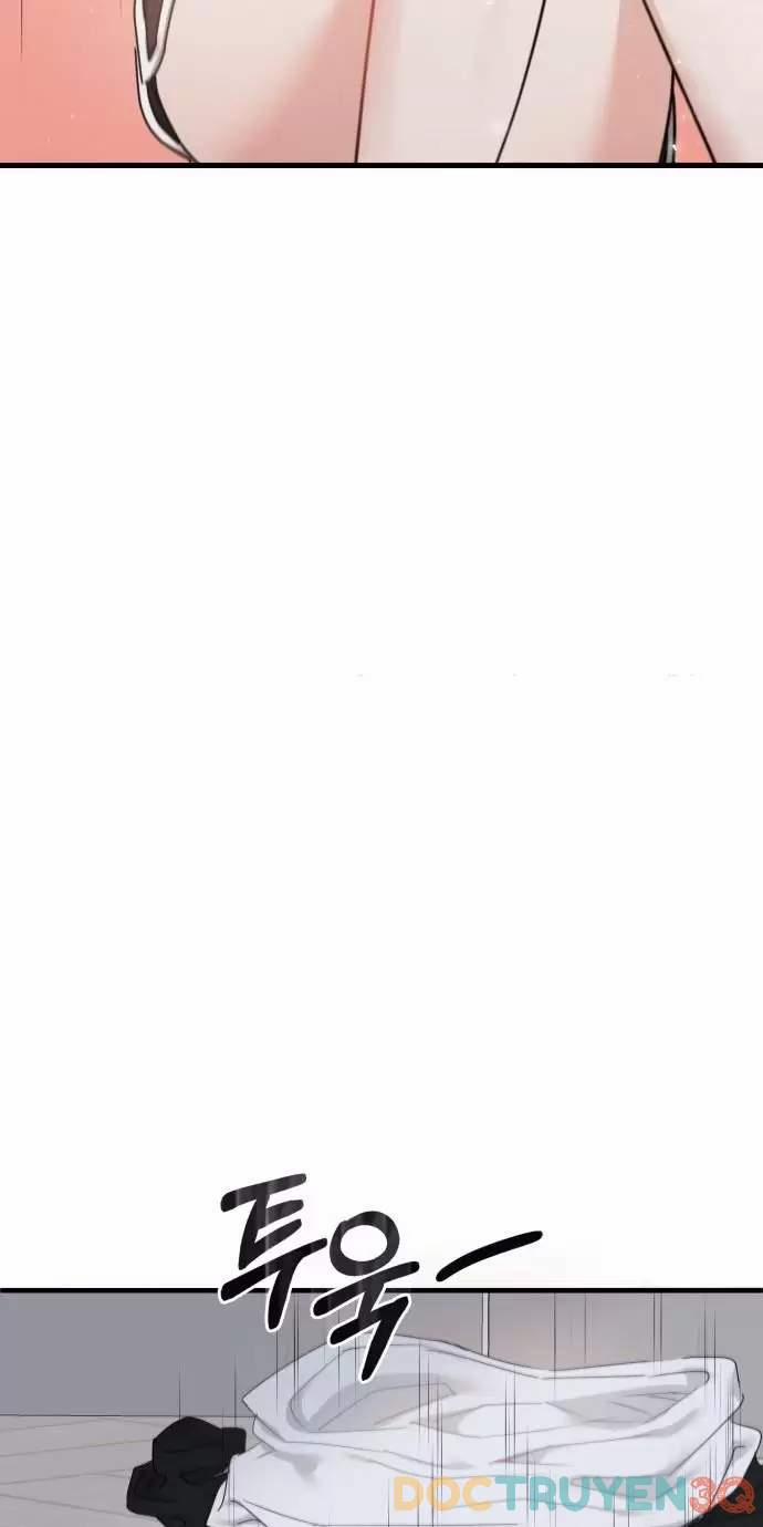 [18+] Một Đêm Của Mối Tình 19 Năm 1 trang 18