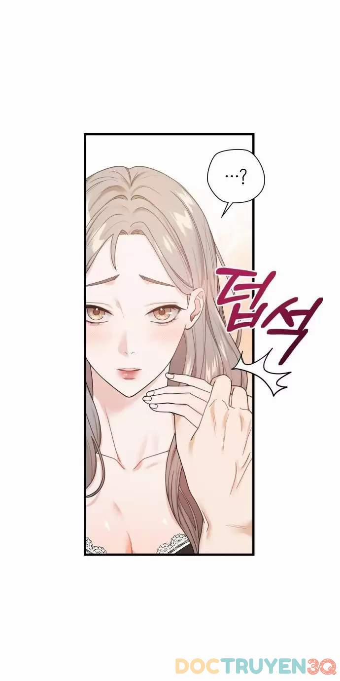 [18+] Một Đêm Của Mối Tình 19 Năm 1 trang 20