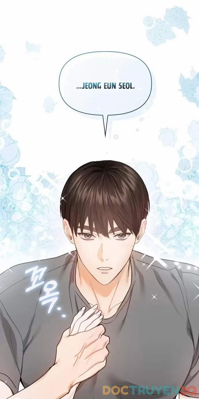 [18+] Một Đêm Của Mối Tình 19 Năm 1 trang 21