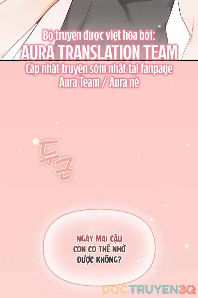 [18+] Một Đêm Của Mối Tình 19 Năm 1 trang 22