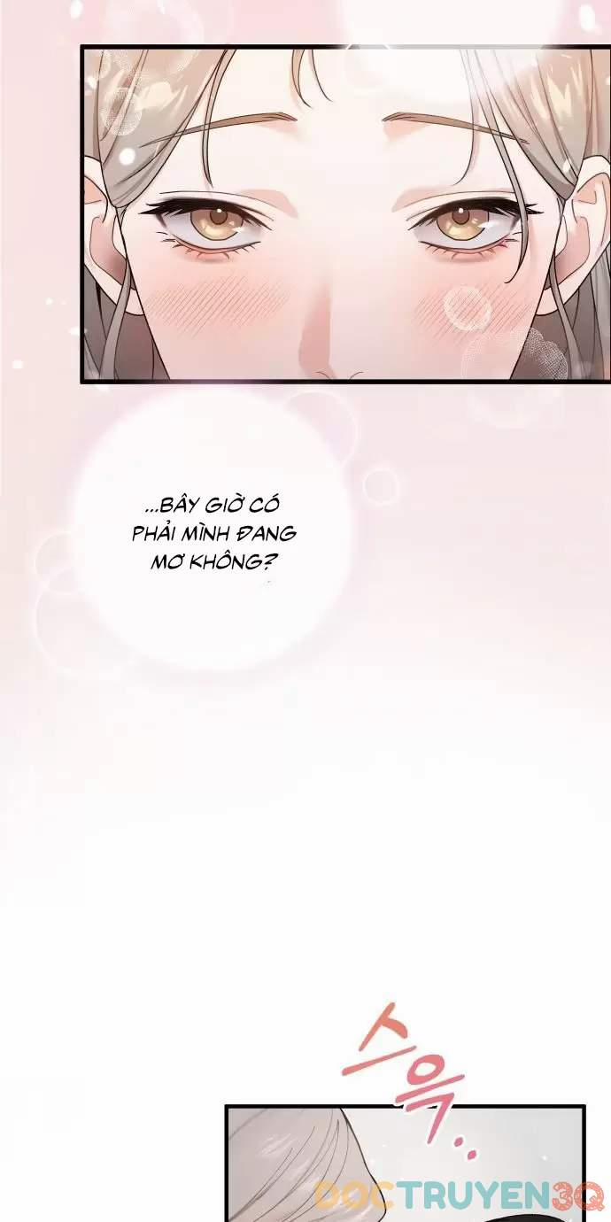 [18+] Một Đêm Của Mối Tình 19 Năm 1 trang 24