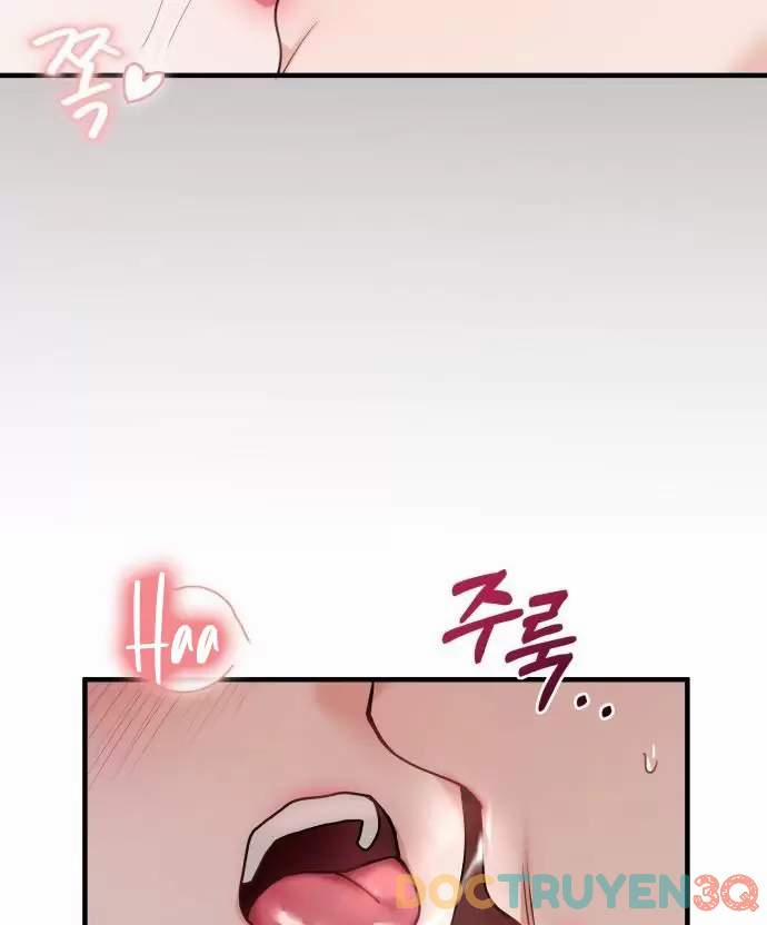 [18+] Một Đêm Của Mối Tình 19 Năm 1 trang 28