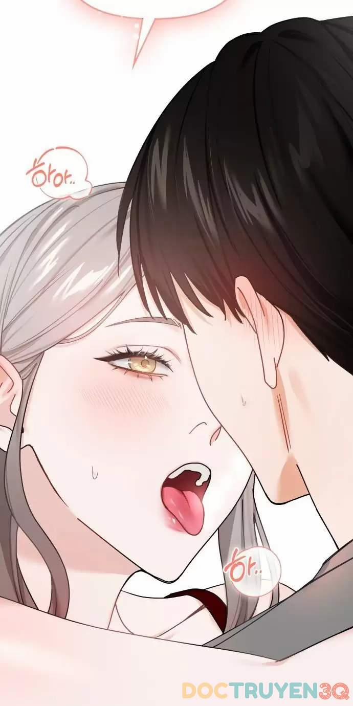 [18+] Một Đêm Của Mối Tình 19 Năm 1 trang 30