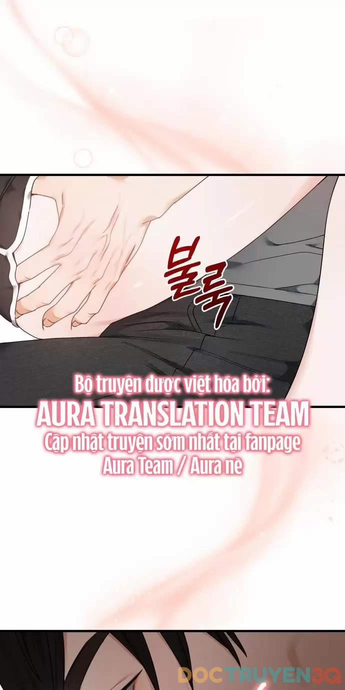 [18+] Một Đêm Của Mối Tình 19 Năm 1 trang 32