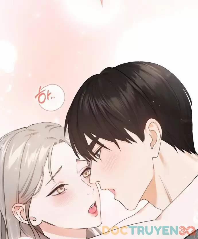 [18+] Một Đêm Của Mối Tình 19 Năm 1 trang 34