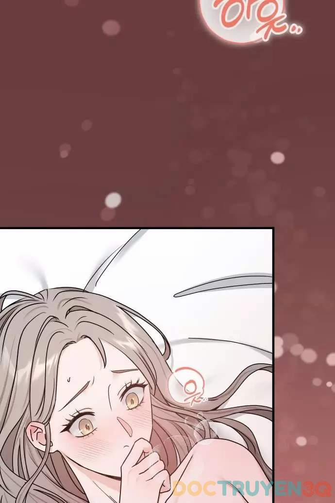 [18+] Một Đêm Của Mối Tình 19 Năm 1 trang 40