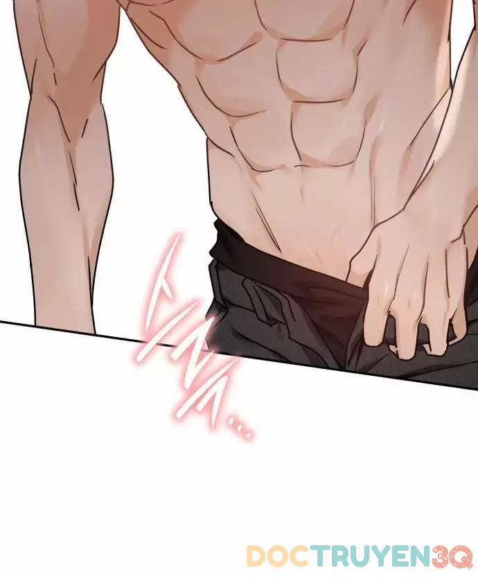 [18+] Một Đêm Của Mối Tình 19 Năm 1 trang 46