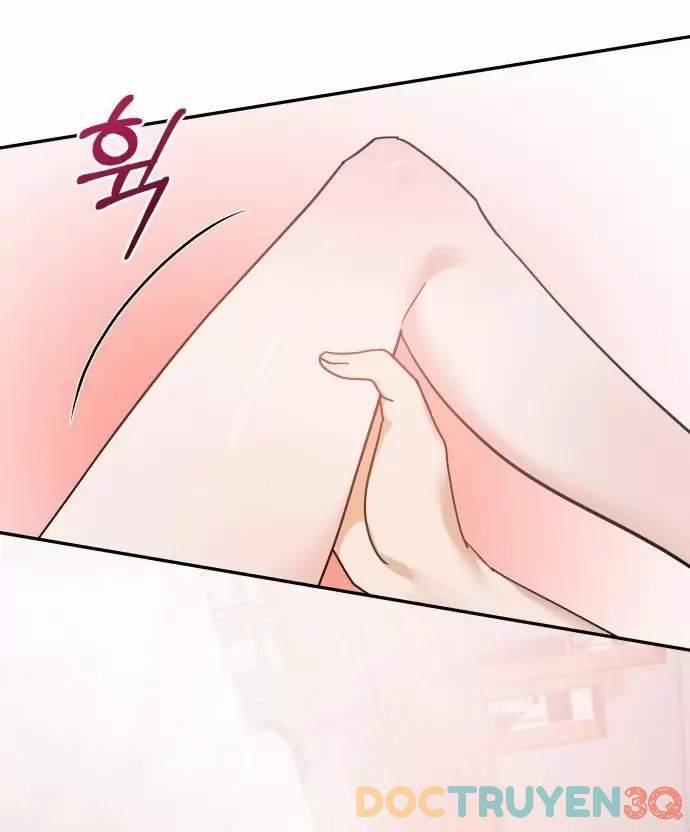 [18+] Một Đêm Của Mối Tình 19 Năm 1 trang 47