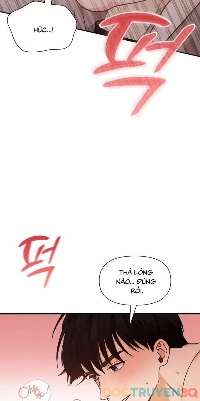 [18+] Một Đêm Của Mối Tình 19 Năm 1 trang 49