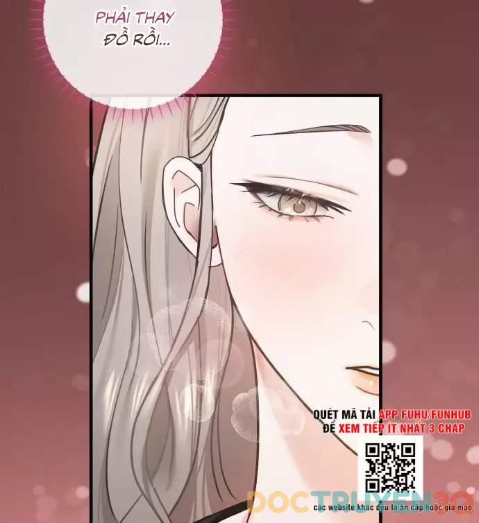 [18+] Một Đêm Của Mối Tình 19 Năm 1 trang 5