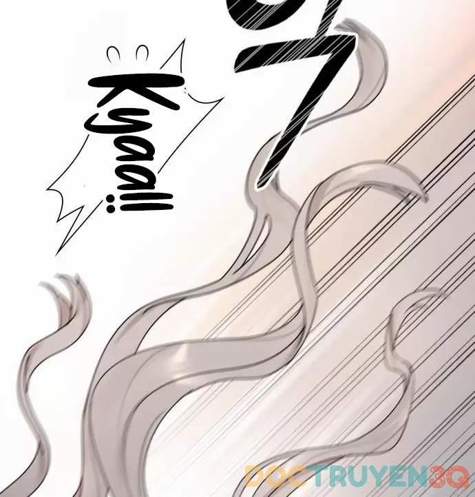 [18+] Một Đêm Của Mối Tình 19 Năm 1 trang 59