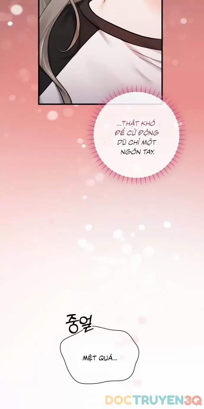 [18+] Một Đêm Của Mối Tình 19 Năm 1 trang 6