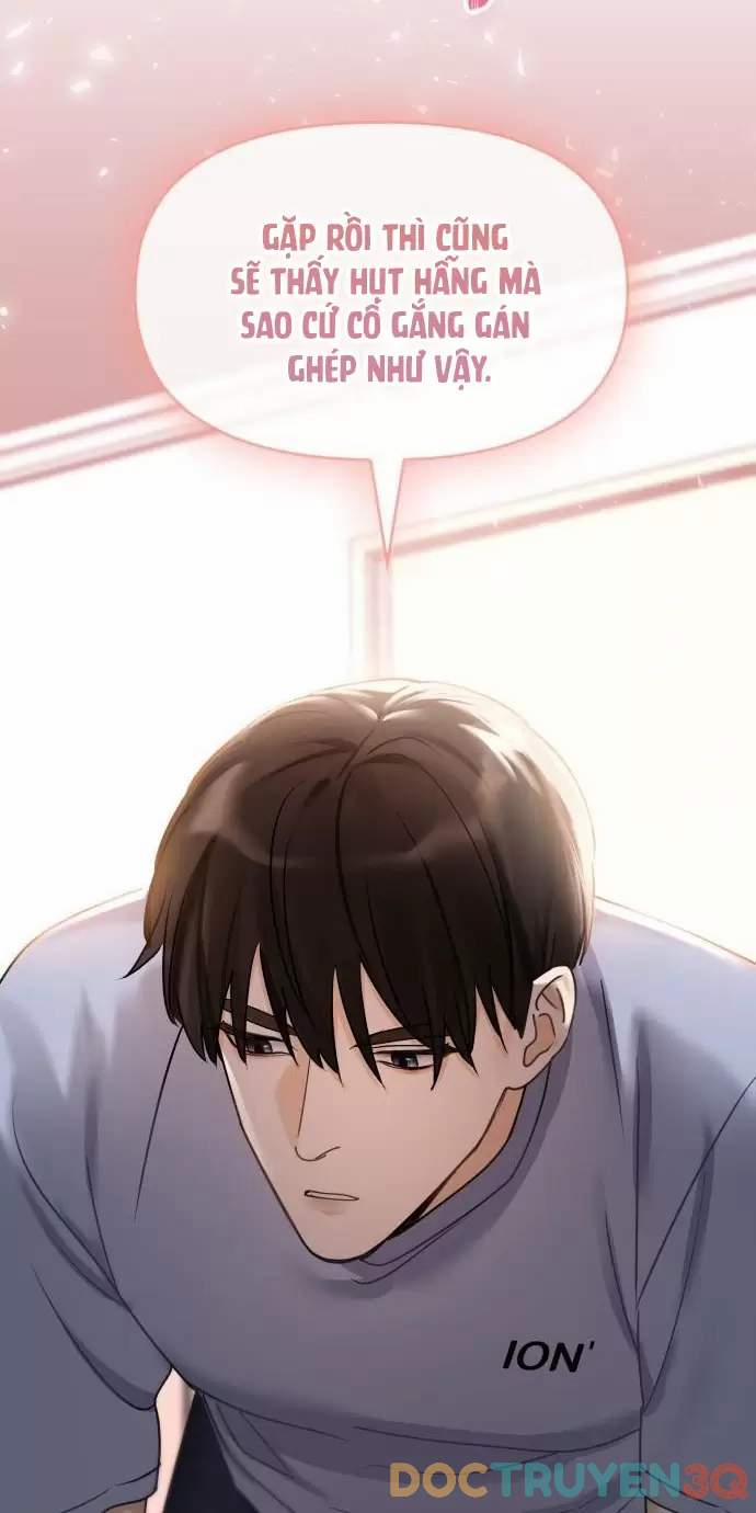 [18+] Một Đêm Của Mối Tình 19 Năm 1 trang 61