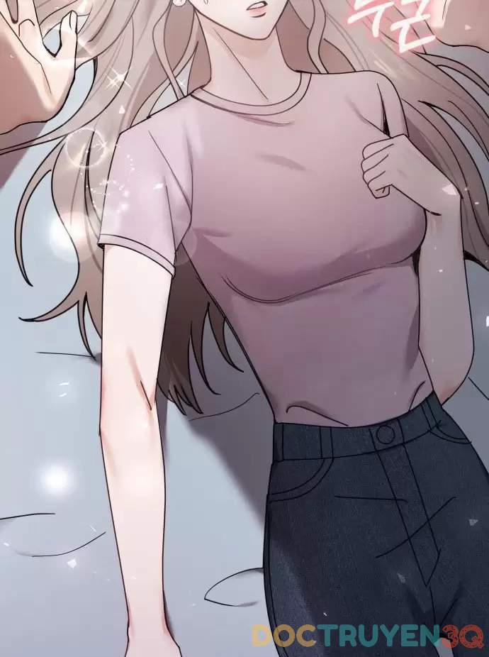 [18+] Một Đêm Của Mối Tình 19 Năm 1 trang 63