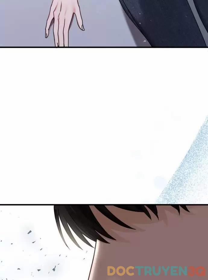 [18+] Một Đêm Của Mối Tình 19 Năm 1 trang 64