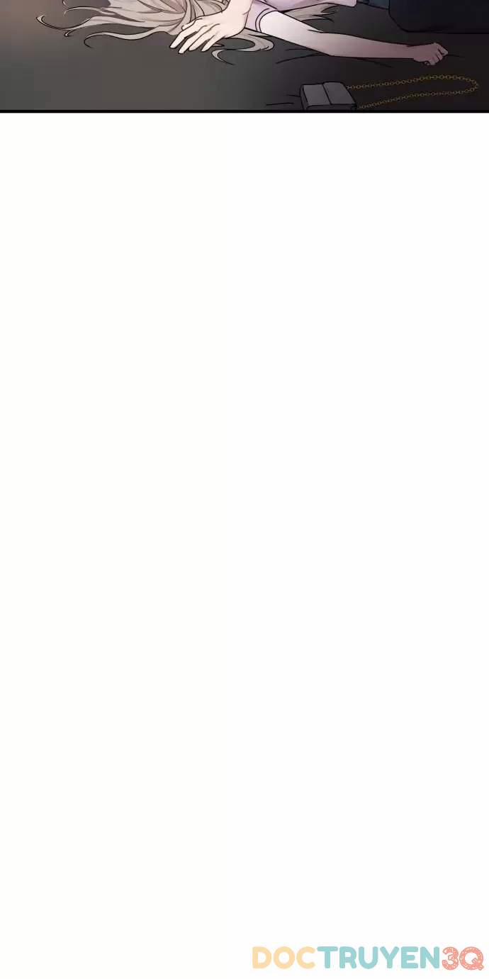 [18+] Một Đêm Của Mối Tình 19 Năm 1 trang 67